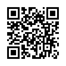 QR Code for 1AAaTiLkGmD4a6Np3KhDcwSwPxHwLXSDpT