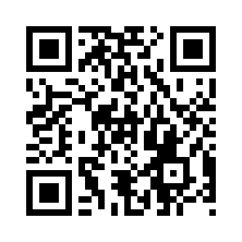 QR Code for 1AAaTxsz9SQCZJ3FFt2KCeQAn42pqCwUDt