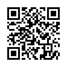 QR Code for 1AAaUmZfhFJyoFNw8dLQUBcxNrfpLy34sX
