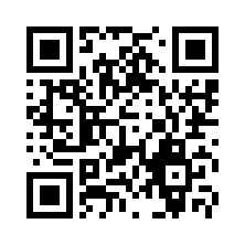 QR Code for 1AAaVVYjgCzz63SZD3wFDG4tkYnc93GsGo