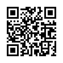 QR Code for 1AAaY1WFJuLUGrcyCbobtBcaWaoGRvpWem