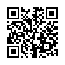 QR Code for 1AAaYDwxoidKoXYX4aj1ubRMewaDe2b9fD