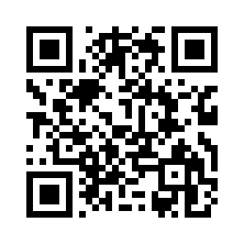 QR Code for 1AAaZVyuCqaaVfQRmc72aR6T3d3vFA4aQY