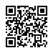 QR Code for 1AAadAzka5B5f7DN8ECWgLUN215BAC8d5m