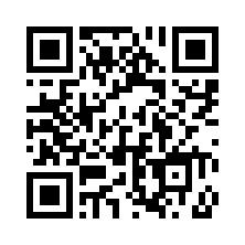 QR Code for 1AAaeexCVJqwPxo61ugptFFtscJXf29eAL