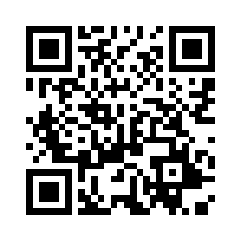 QR Code for 1AAagWPPLBSjHyjcQmUxoaQmLXDgSaTXtd