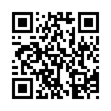 QR Code for 1AAahsxUhpfMFPmDf5EJohLXnHSgacC2mC