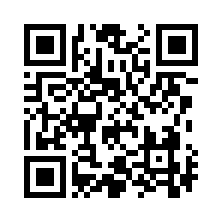 QR Code for 1AAajQPZPDk48aP1mMBX6c58zBiLyE58Bd