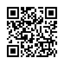 QR Code for 1AAanAhRaq9M1a8wUtDi2UbHJBBYmHMpK9