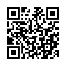 QR Code for 1AAaov1u6PBcf1fVM4fKz1f3XLkpcHnKuD