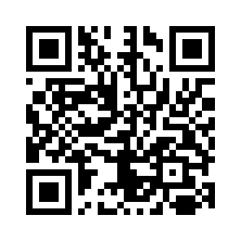 QR Code for 1AAat4VdqhVR3iZaFXVDdEhSM946CDcgpD