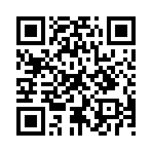 QR Code for 1AAau95V6CEkPSxZRaAj24QADaoJmsbMCk