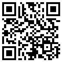 QR Code for 1AAavYrFGncxPgn4658zLPxGjSNoxGTDff