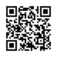 QR Code for 1AAaxKnxAAQbtSS38HGaPG7Z75cAzYdQJB