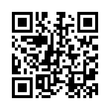 QR Code for 1AAayGu3F1X8FCHWheCGn7wHcyYG4mZEfq