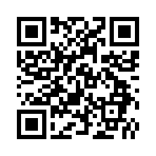 QR Code for 1AAaySgRvEeLd5nWwZ4rMLb1ffFaAdStvb