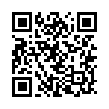 QR Code for 1AAaztiZHzmNBDNPWTvCTYk2rtfBVtRxRG