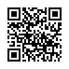 QR Code for 1AAb2Ljs3atV7EK2S7nfKTUiADPtDWSGKZ
