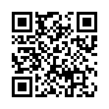 QR Code for 1AAb55sMPvqWhocfmvtjNavNUmHoDoEYAf