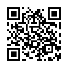 QR Code for 1AAb5RF6thSEDwsvEkAQGavj9Anth6CsB6