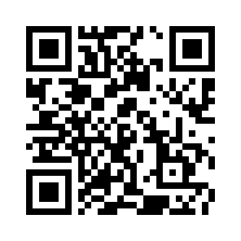 QR Code for 1AAb777p8PMD4YA2ziJAMB8KjR43DEqX12