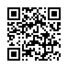 QR Code for 1AAb87bebSpzVVFmYSgQugJyfMTpeMd7Uy