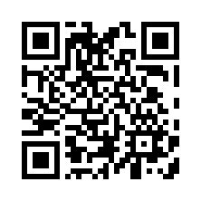 QR Code for 1AAb8NHLXSvUEFvij13oRgF1woYzDMXo7N