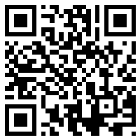 QR Code for 1AAb8PyPgE7XkCbC3C9JUs4n9ESvycnWQB