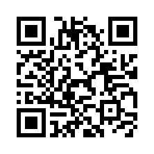 QR Code for 1AAb9MFmXRTsRfcdfPzcKXRAiXxtb7Ay58