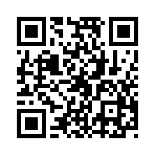 QR Code for 1AAb9MoxaykFHoTuvkefJMDUPpML5TEtGu