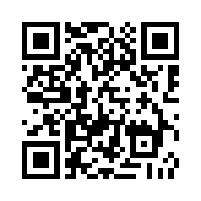QR Code for 1AAbC3GAsR1Hugo4KC8JCp69Zn29mMSsrW