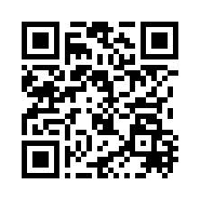 QR Code for 1AAbCQv7kYfHKZbvAd65fhd63Ged1fZ5gt