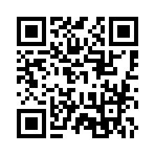 QR Code for 1AAbCYKhtmH1yxVyMyRMLERV7cJ6b2zFor