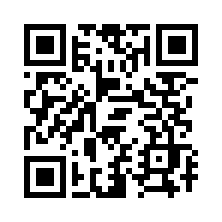 QR Code for 1AAbGr5HAprtRNHYgPLkAtibv7TweUAxM2
