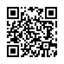 QR Code for 1AAbHZc4t4Zy8N7iczYSAnxe2kECGtGPQ
