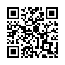 QR Code for 1AAbJAraqfuat66a87Mst4yqPaFfHvV1zL