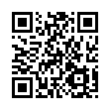 QR Code for 1AAbJCvuKm23CSKxjZuKip7BA5sCEcPMDq