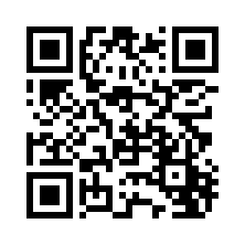 QR Code for 1AAbLzGytP1bH587pWvrhNP7rP3RSAo7ta