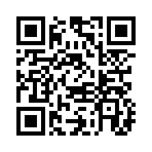 QR Code for 1AAbMghJsXnLLr8Uj3uEVEfKma34AyC7Zd
