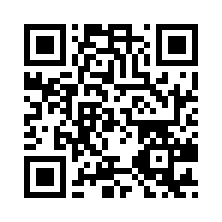 QR Code for 1AAbNkH8J4CkkH5RjZaPAT25PVHTWRwBP7