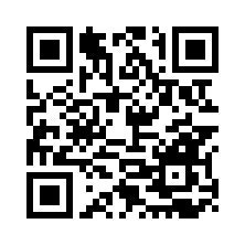 QR Code for 1AAbPnyRUeY1qMctRWL5zGWZqK5k6oaPYt