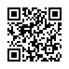 QR Code for 1AAbPpMCQSd9nQPmvx8DXuQeZ1mVWnaLfi