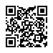QR Code for 1AAbRUGn4YHSiY73QZZ4Xb3t3Ho2T4KuUs