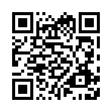 QR Code for 1AAbSLKpCkG5dNa6GhQ2r7yFCV7wLM7v3b