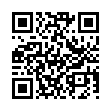 QR Code for 1AAbUBBwqCmGX5p1RxUGHidJSaKStKkjE4