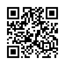 QR Code for 1AAbUDm8tRAsrcCwS73MYgeg6Qd3BbbHwQ
