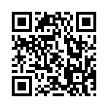 QR Code for 1AAbWLhvJfvDRCKJuR4ckKH42nE2xACTWS