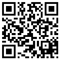 QR Code for 1AAbWaTNH7rhPwxFViSuuUApqEd2m4VJ1J