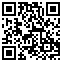 QR Code for 1AAbWrJPWHV5cJkVTB2kC4REPxDJUXBwPc