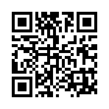 QR Code for 1AAbXckcmGPFrf8cWFZVKBWvLTdyePWcTp